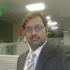 Varun Kota