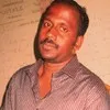 abhilash mj