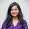 Nikitha Dantuluri