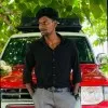 Aswin Saradhi