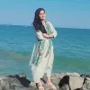 AMRUTHA DEVI AMADA