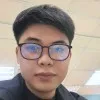 Nguyen Khoi
