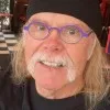 Robert George