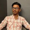 Aftab Naik