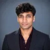 Akshat Gupta