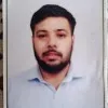 Narender Singh