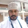 Jassim Al Mahrizi