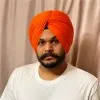 Maninder Singh