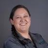 Sherri Ahern