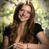 Mackenzie Glaser