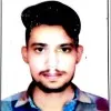 Parag Awachat
