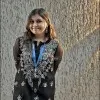 Tanaya Atre