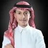 Abdulaziz Alzahrani