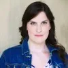 Julie Rei Goldstein