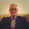 Ted Plumb