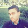 Tarek Emad ®
