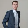 Vladimir Ogloblin