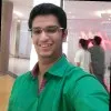 Atharva Mandale