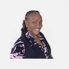 Joanelose Mwangi