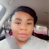 Amaiya Mitchell