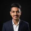 Gautam Girish Kulkarni