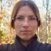 Darja Jestin