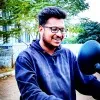 Karthik Akula