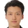 Jong Hyuk Lee
