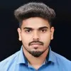 Madhu Sudhan