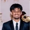 Narren Nedumaran