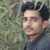 Gaurav Valsange