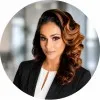 Debbie Skerritt