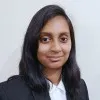 Sanya Bansal