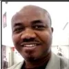 Wilson Anyaba