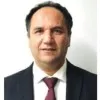 Taoufik Ghannouchi
