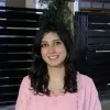 Saniya Sharma