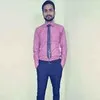ISRAR AHMAD