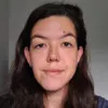 Anouk Hartlieb