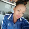 Rethabile Moselakgomo