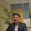 Aditya Ranjan