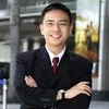 Steven John