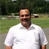 Prajwal Chikorde