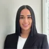 Isabella Khouchaba