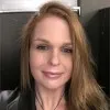 Ashley Carlson
