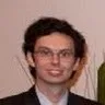 Graeme Lowe