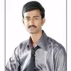 Privith Raghavan