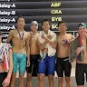 Michael Qiao