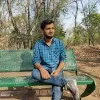 Machhindra Balande
