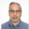 Anil Singh