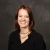Claire Bryan